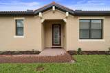 5115 Tobermory Way - Photo 5