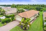 5115 Tobermory Way - Photo 50