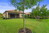 5115 Tobermory Way - Photo 51