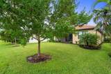 5115 Tobermory Way - Photo 52