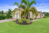 5115 Tobermory Way - Photo 53