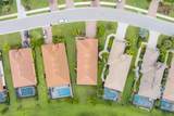 5115 Tobermory Way - Photo 54