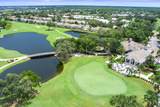 5115 Tobermory Way - Photo 56
