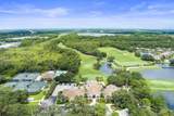 5115 Tobermory Way - Photo 57