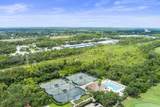 5115 Tobermory Way - Photo 58