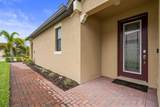 5115 Tobermory Way - Photo 6