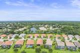 5115 Tobermory Way - Photo 60