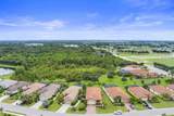 5115 Tobermory Way - Photo 61
