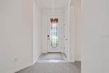5115 Tobermory Way - Photo 7