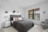 5115 Tobermory Way - Photo 8