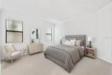 5115 Tobermory Way - Photo 9