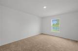 10 Sawfish Court - Photo 10