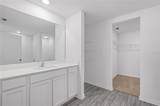10 Sawfish Court - Photo 11
