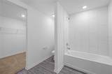 10 Sawfish Court - Photo 12