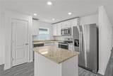 10 Sawfish Court - Photo 2