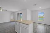 10 Sawfish Court - Photo 4