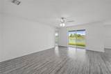 10 Sawfish Court - Photo 6