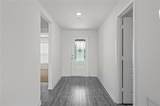 10 Sawfish Court - Photo 8