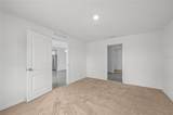 10 Sawfish Court - Photo 9