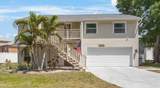 921 Lynnlea Lane - Photo 1