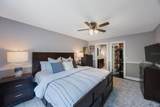 921 Lynnlea Lane - Photo 10