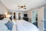 921 Lynnlea Lane - Photo 11