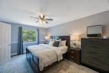 921 Lynnlea Lane - Photo 12