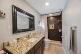 921 Lynnlea Lane - Photo 13