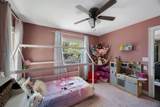 921 Lynnlea Lane - Photo 15