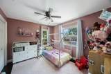 921 Lynnlea Lane - Photo 16