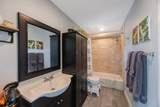 921 Lynnlea Lane - Photo 17