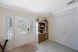 921 Lynnlea Lane - Photo 18