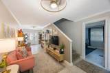 921 Lynnlea Lane - Photo 19