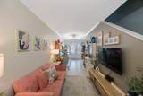 921 Lynnlea Lane - Photo 20