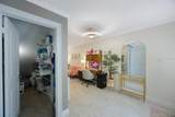 921 Lynnlea Lane - Photo 22