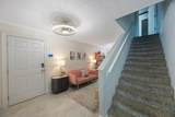 921 Lynnlea Lane - Photo 23