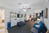 921 Lynnlea Lane - Photo 25