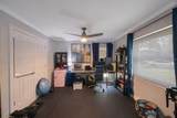 921 Lynnlea Lane - Photo 27