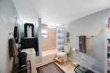 921 Lynnlea Lane - Photo 29