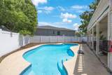 921 Lynnlea Lane - Photo 30