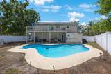 921 Lynnlea Lane - Photo 31