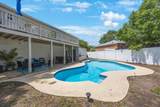 921 Lynnlea Lane - Photo 32