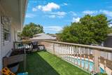 921 Lynnlea Lane - Photo 37