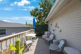 921 Lynnlea Lane - Photo 38
