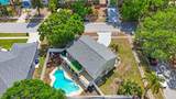 921 Lynnlea Lane - Photo 39