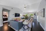 921 Lynnlea Lane - Photo 4