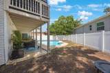 921 Lynnlea Lane - Photo 40