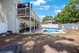 921 Lynnlea Lane - Photo 41