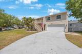 921 Lynnlea Lane - Photo 42