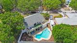 921 Lynnlea Lane - Photo 43